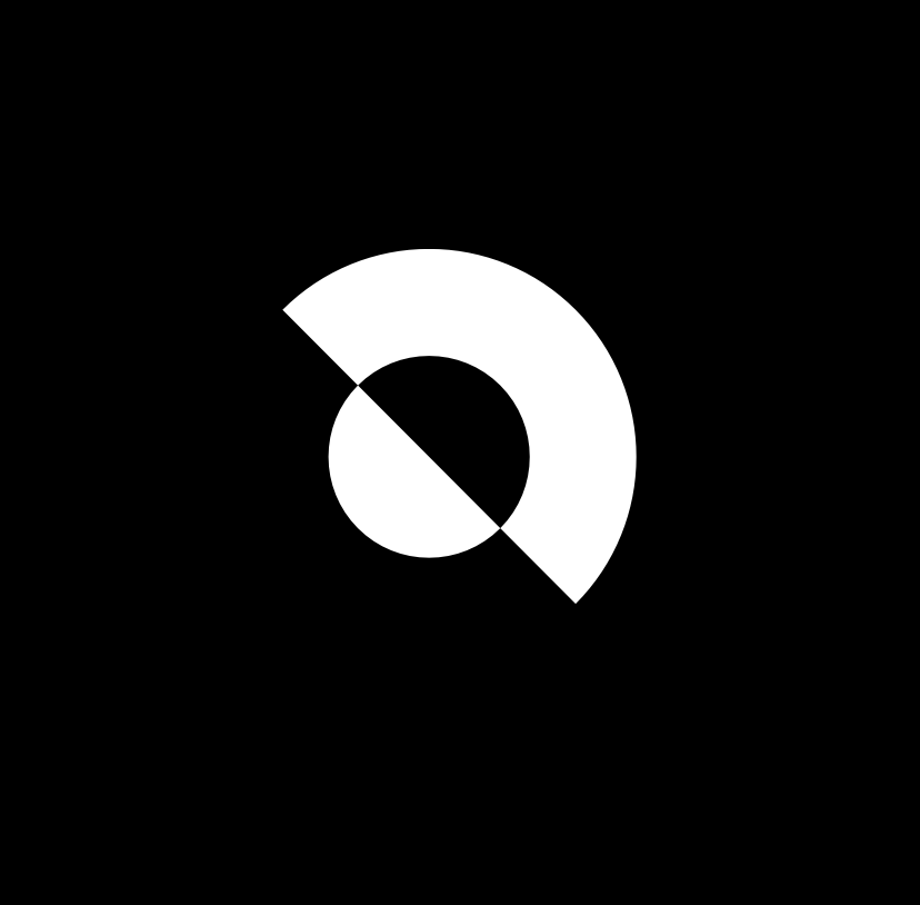 BMC Yearbook logo