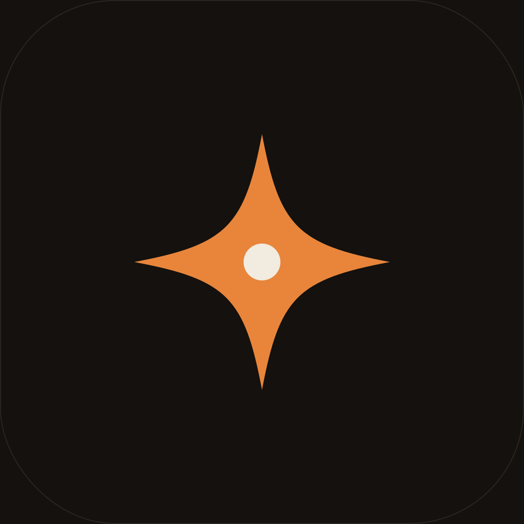 Creative Habit logo